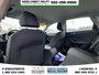 2019 Volkswagen Jetta Comfortline-25