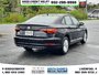 2019 Volkswagen Jetta Comfortline-5
