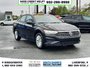 2019 Volkswagen Jetta Comfortline-3
