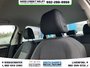 2019 Volkswagen Jetta Comfortline-2