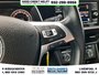 2019 Volkswagen Jetta Comfortline-11