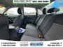 2019 Volkswagen Jetta Comfortline-24