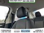 2019 Volkswagen Jetta Comfortline-21
