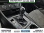 2019 Volkswagen Jetta Comfortline-17