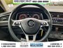 2019 Volkswagen Jetta Comfortline-12
