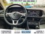 2019 Volkswagen Jetta Comfortline-26