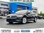 2019 Volkswagen Jetta Comfortline-0