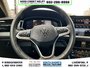 2025 Volkswagen Jetta Comfortline-12