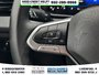 2025 Volkswagen Jetta Comfortline-10