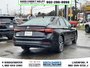 2025 Volkswagen Jetta Comfortline-5