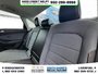 2025 Volkswagen Jetta Comfortline-22