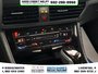 2025 Volkswagen Jetta Comfortline-15