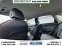 2025 Volkswagen Jetta Comfortline-24