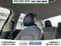 2025 Volkswagen Jetta Comfortline-20