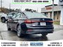 2025 Volkswagen Jetta Comfortline-6
