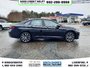 2025 Volkswagen Jetta Comfortline-4