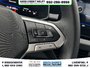 2025 Volkswagen Jetta Comfortline-11