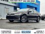 2025 Volkswagen Jetta Comfortline-0