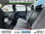 2025 Volkswagen Jetta Comfortline-23