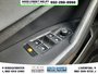 2025 Volkswagen Jetta Comfortline-9