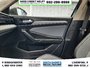 2025 Volkswagen Jetta Comfortline-19