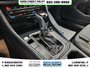 2025 Volkswagen Jetta Comfortline-16