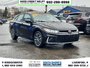 2025 Volkswagen Jetta Comfortline-3