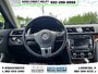 2013 Volkswagen Passat Highline-17