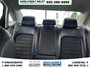 2013 Volkswagen Passat Highline-18