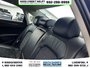 2013 Volkswagen Passat Highline-19
