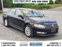 2013 Volkswagen Passat Highline-3