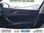 2013 Volkswagen Passat Highline-15