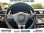 2013 Volkswagen Passat Highline-11