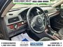 2013 Volkswagen Passat Highline-1