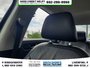 2013 Volkswagen Passat Highline-16