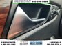 2013 Volkswagen Passat Highline-10