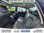 2013 Volkswagen Passat Highline-20