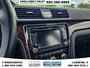 2013 Volkswagen Passat Highline-12