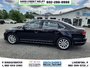 2013 Volkswagen Passat Highline-7