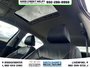 2013 Volkswagen Passat Highline-2