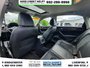 2013 Volkswagen Passat Highline-21