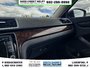 2013 Volkswagen Passat Highline-14