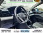 2024 Volkswagen Taos Trendline-1