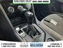 2024 Volkswagen Taos Trendline-17