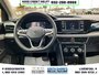 2024 Volkswagen Taos Trendline-26