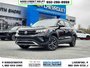 2024 Volkswagen Taos Trendline-0