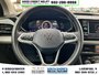 2024 Volkswagen Taos Trendline-12