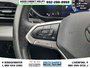 2024 Volkswagen Taos Trendline-10
