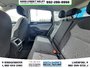 2024 Volkswagen Taos Trendline-25