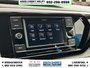 2024 Volkswagen Taos Trendline-14